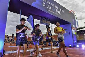 BIB: 101, 0859
                            <button type="button" onclick="openModal(4725865)" class="btn btn-primary btn-sm float-right btn-popup" data-toggle="modal" data-target=".modal-high-quality">
                        <i class="fas fa-shopping-cart"></i> Add to Cart
                    </button>
                                            <button type="button" onclick="isThisMe(4725865, true)" class="btn btn-success btn-sm float-right btn-popup btn-isme hidden" data-toggle="tooltip" data-placement="bottom" title="นี่คือรูปของคุณใช่ไหม คลิกที่นี่เพื่อเอาเข้าอัลบั้ม">
                        <i class="fas fa-plus"></i> Add to album
                    </button>
                    <button type="button" onclick="isThisMe(4725865, false)" class="btn btn-warning btn-sm float-right btn-popup btn-isnotme hidden">
                        <i class="fas fa-ban"></i> Remove from album
                    </button>